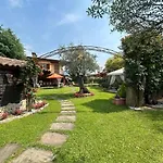 In 